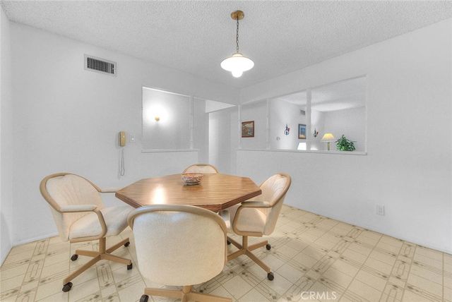 612 N Maryport, San Dimas, CA 91773