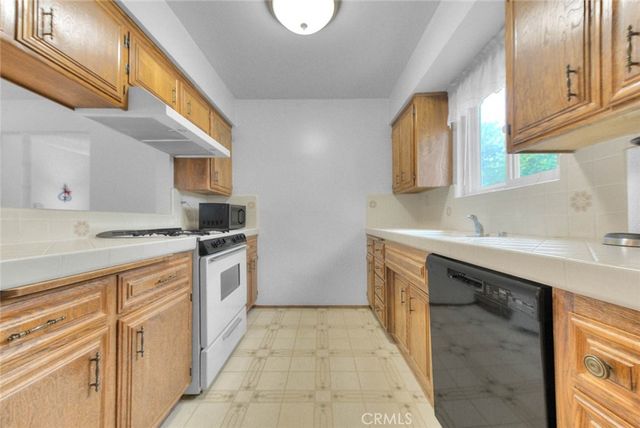 612 N Maryport, San Dimas, CA 91773