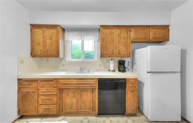 612 N Maryport, San Dimas, CA 91773