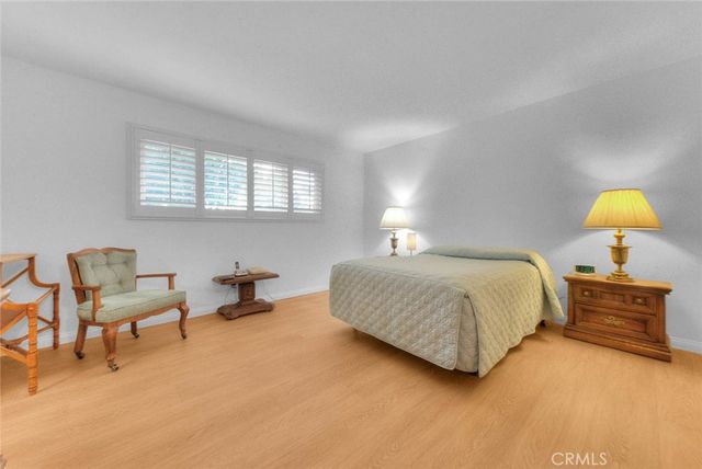 612 N Maryport, San Dimas, CA 91773
