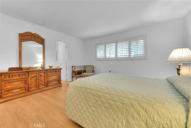 612 N Maryport, San Dimas, CA 91773