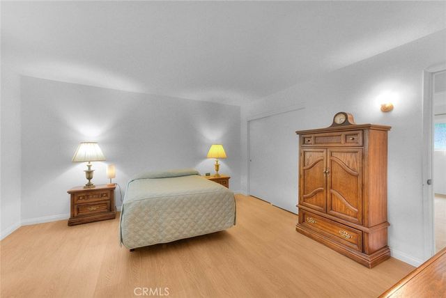 612 N Maryport, San Dimas, CA 91773