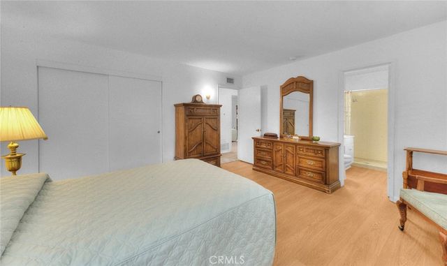612 N Maryport, San Dimas, CA 91773