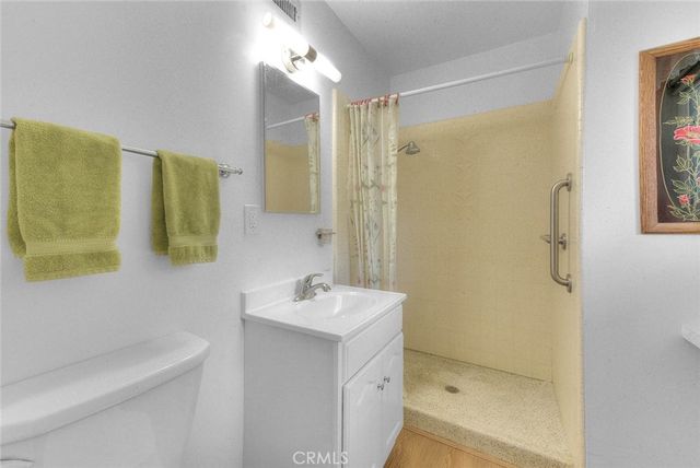 612 N Maryport, San Dimas, CA 91773
