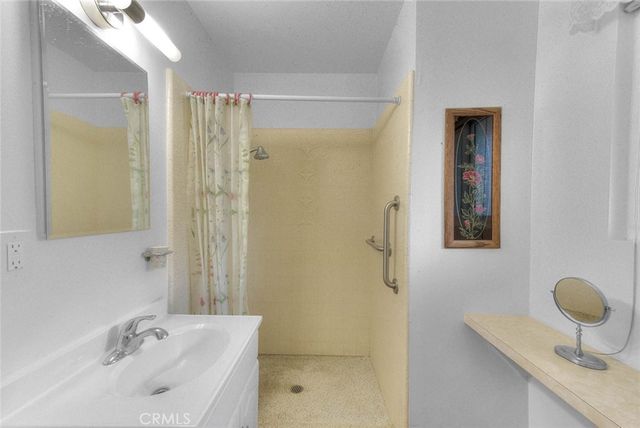 612 N Maryport, San Dimas, CA 91773