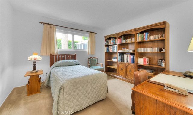 612 N Maryport, San Dimas, CA 91773