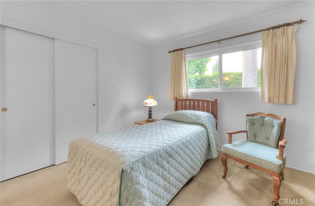 612 N Maryport, San Dimas, CA 91773