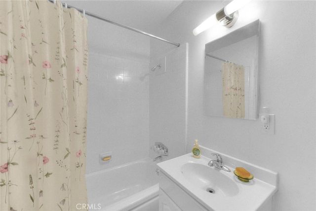 612 N Maryport, San Dimas, CA 91773