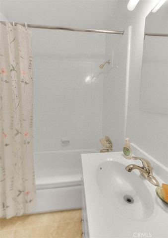 612 N Maryport, San Dimas, CA 91773