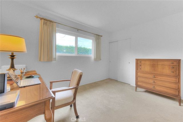 612 N Maryport, San Dimas, CA 91773