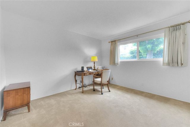 612 N Maryport, San Dimas, CA 91773