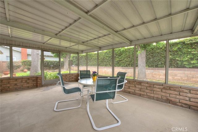 612 N Maryport, San Dimas, CA 91773