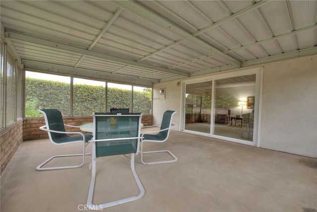 612 N Maryport, San Dimas, CA 91773