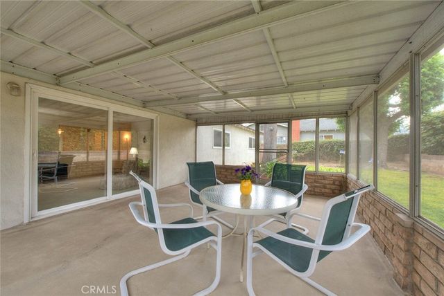 612 N Maryport, San Dimas, CA 91773