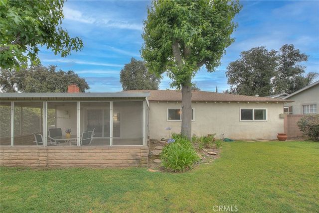 612 N Maryport, San Dimas, CA 91773