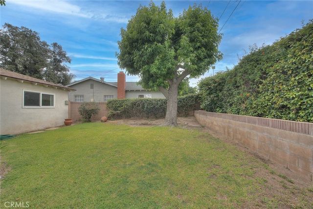 612 N Maryport, San Dimas, CA 91773
