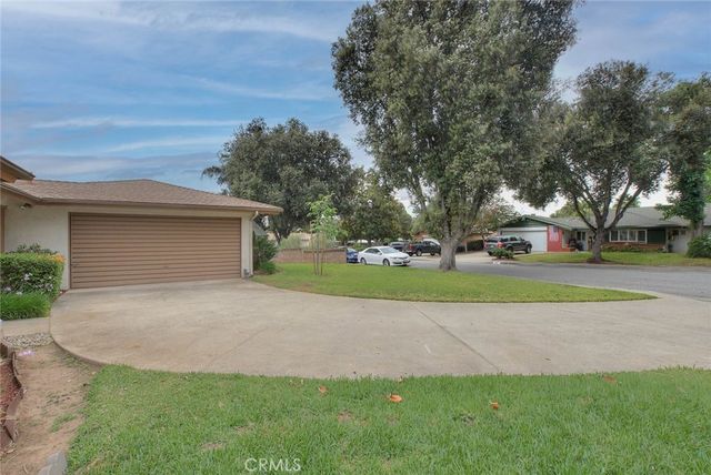 612 N Maryport, San Dimas, CA 91773