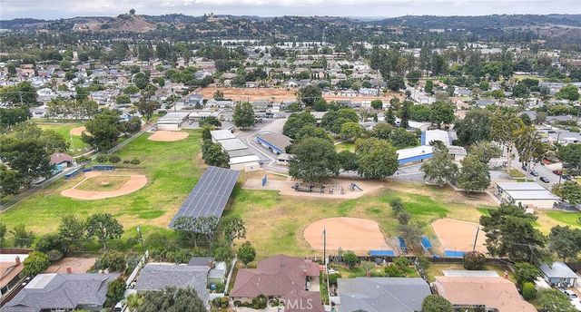 612 N Maryport, San Dimas, CA 91773
