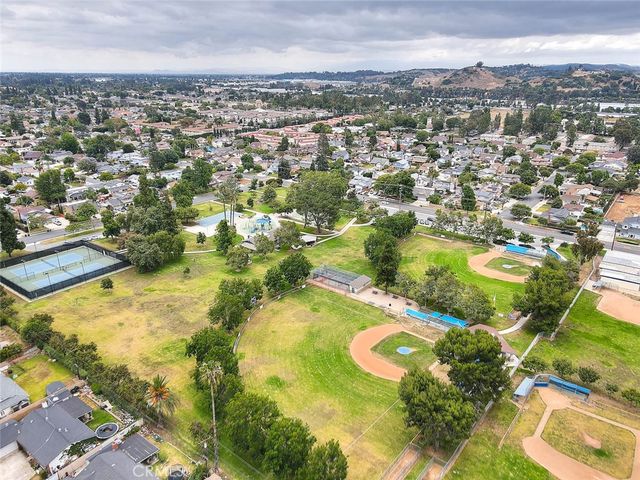 612 N Maryport, San Dimas, CA 91773