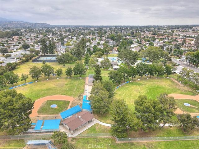 612 N Maryport, San Dimas, CA 91773