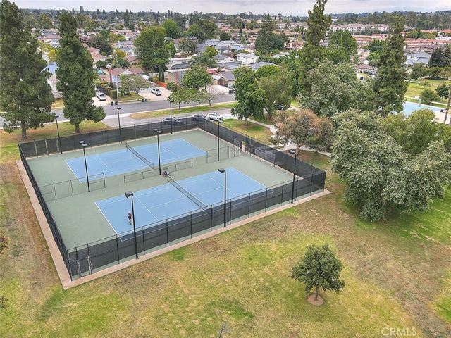 612 N Maryport, San Dimas, CA 91773