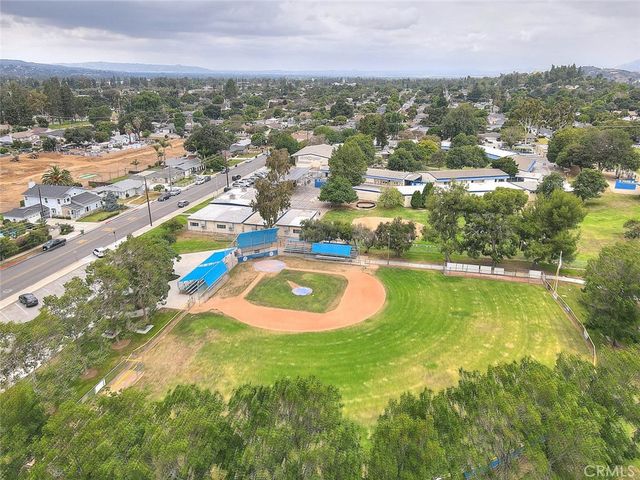 612 N Maryport, San Dimas, CA 91773