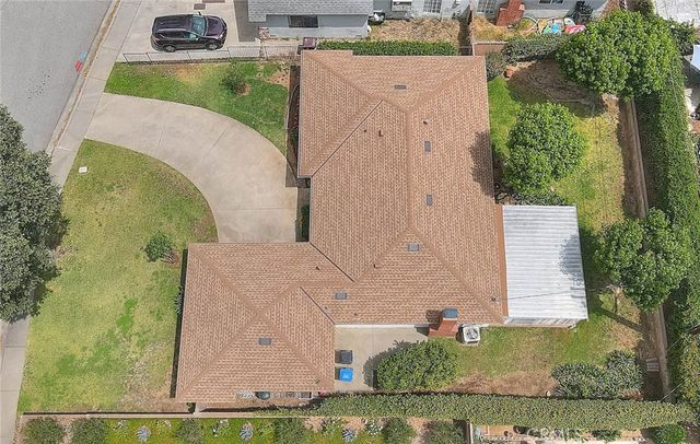 612 N Maryport, San Dimas, CA 91773