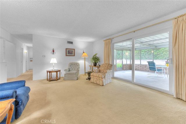 612 N Maryport, San Dimas, CA 91773