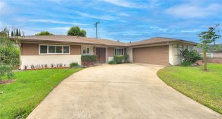 612 N Maryport, San Dimas, CA 91773