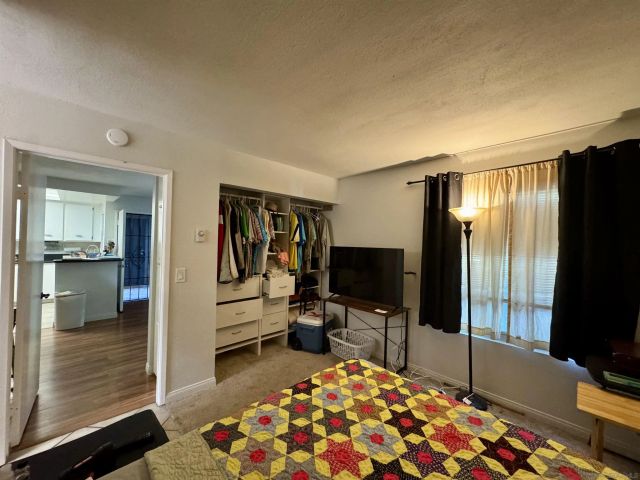 5914 Rancho Mission Rd 43, San Diego, CA 92108
