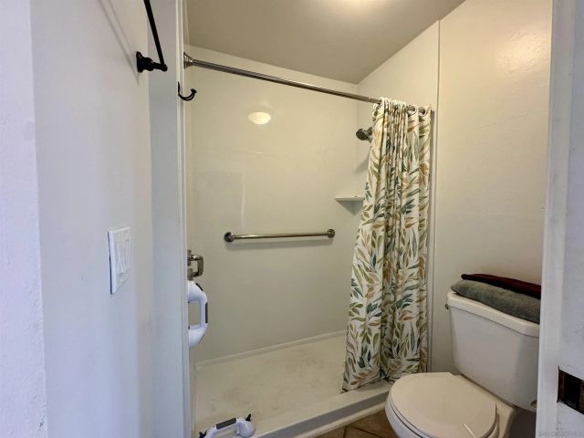 5914 Rancho Mission Rd 43, San Diego, CA 92108