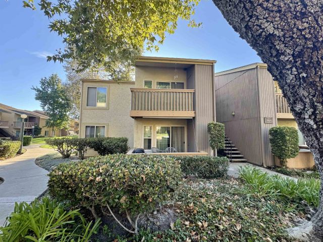 5914 Rancho Mission Rd 43, San Diego, CA 92108