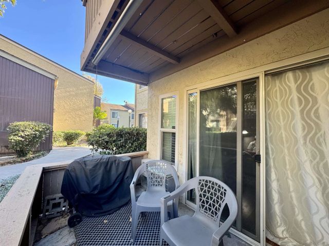5914 Rancho Mission Rd 43, San Diego, CA 92108