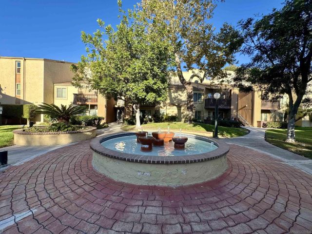 5914 Rancho Mission Rd 43, San Diego, CA 92108