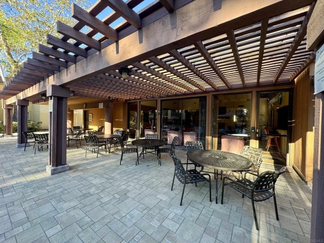 5914 Rancho Mission Rd 43, San Diego, CA 92108