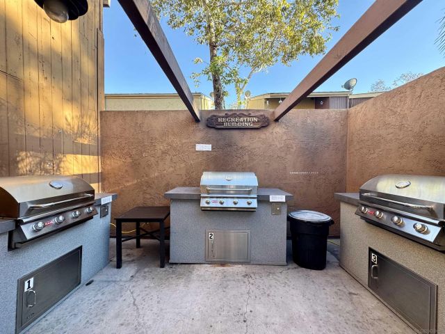 5914 Rancho Mission Rd 43, San Diego, CA 92108