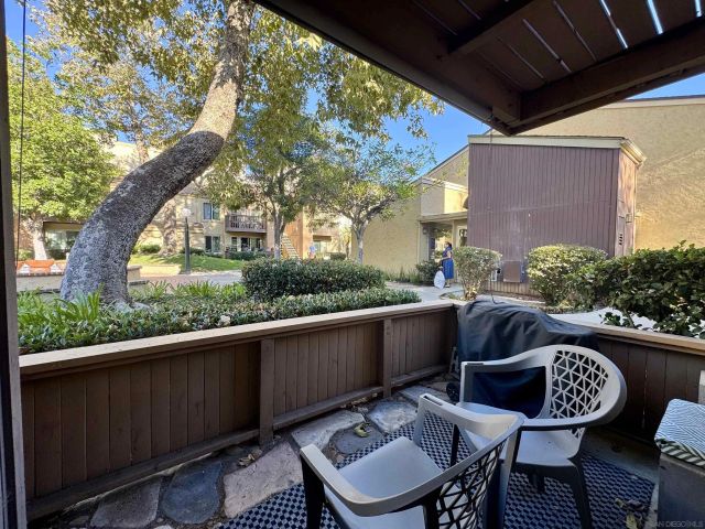 5914 Rancho Mission Rd 43, San Diego, CA 92108