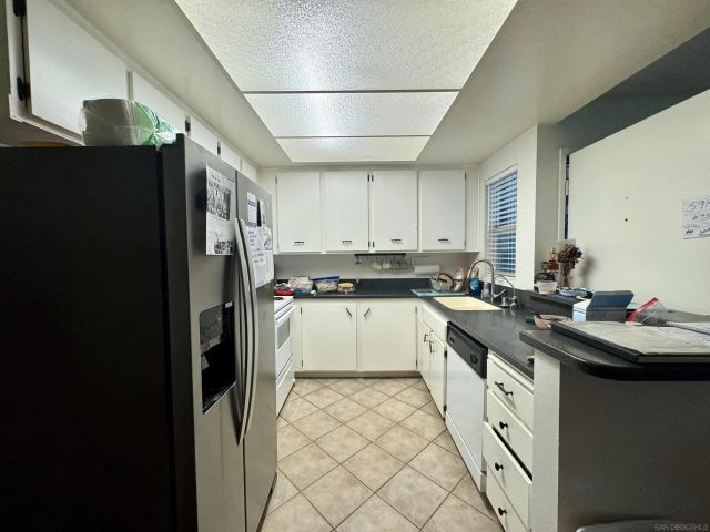 5914 Rancho Mission Rd 43, San Diego, CA 92108