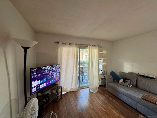 5914 Rancho Mission Rd 43, San Diego, CA 92108