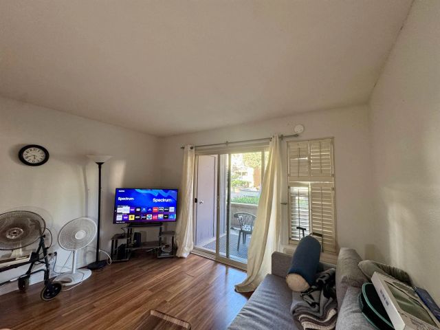 5914 Rancho Mission Rd 43, San Diego, CA 92108