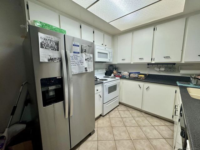 5914 Rancho Mission Rd 43, San Diego, CA 92108