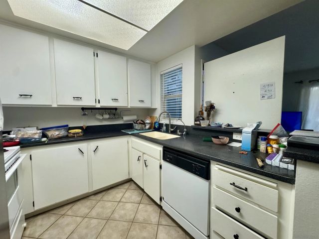 5914 Rancho Mission Rd 43, San Diego, CA 92108