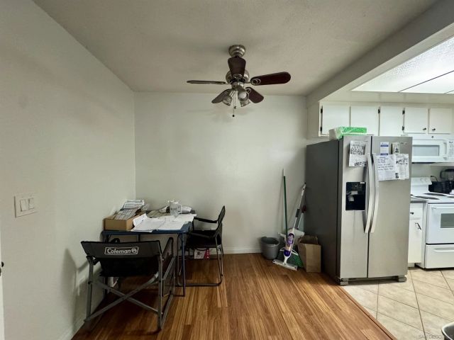 5914 Rancho Mission Rd 43, San Diego, CA 92108