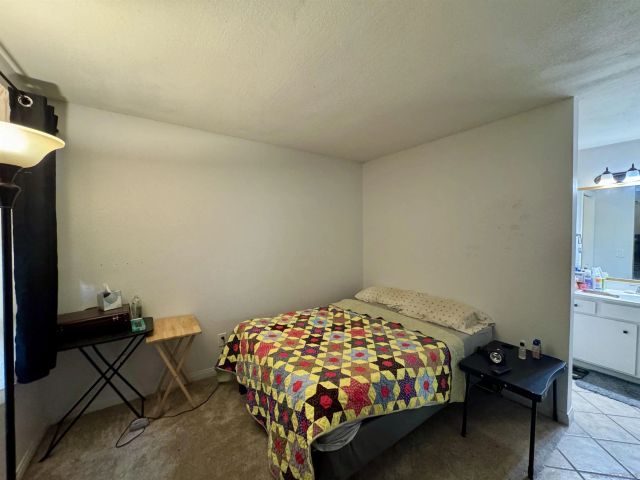 5914 Rancho Mission Rd 43, San Diego, CA 92108