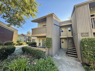 5914 Rancho Mission Rd 43, San Diego, CA 92108