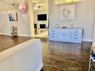 12966 Sundown, Victorville, CA 92392