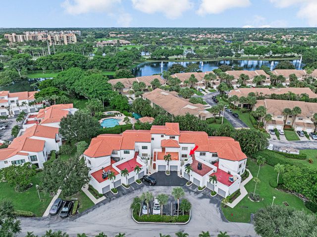 6670 VILLA SONRISA Drive 213, Boca Raton, FL 33433