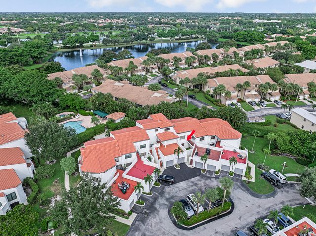 6670 VILLA SONRISA Drive 213, Boca Raton, FL 33433