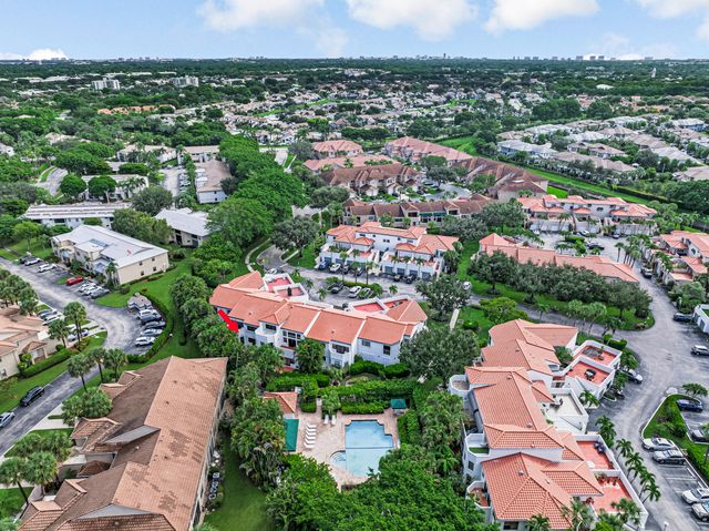 6670 VILLA SONRISA Drive 213, Boca Raton, FL 33433