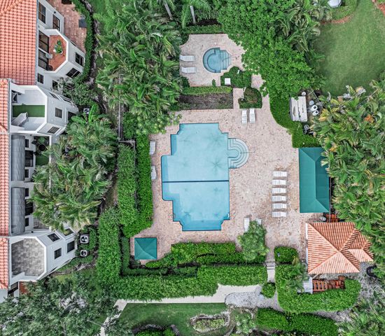 6670 VILLA SONRISA Drive 213, Boca Raton, FL 33433